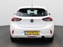Opel Corsa 1.2 Edition | Apple Carplay / Android Auto | Cruise Control | Airco |
