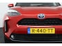 Toyota Yaris Cross 1.5 Hybrid Dynamic | Apple Carplay/Android Auto | cruise control adaptief | keyless entry |