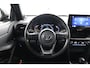 Toyota Yaris Cross 1.5 Hybrid Dynamic | Apple Carplay/Android Auto | cruise control adaptief | keyless entry |