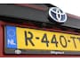 Toyota Yaris Cross 1.5 Hybrid Dynamic | Apple Carplay/Android Auto | cruise control adaptief | keyless entry |