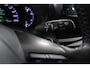 Toyota Yaris Cross 1.5 Hybrid Dynamic | Apple Carplay/Android Auto | cruise control adaptief | keyless entry |