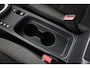 Toyota Yaris Cross 1.5 Hybrid Dynamic | Apple Carplay/Android Auto | cruise control adaptief | keyless entry |