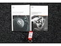 Toyota Yaris Cross 1.5 Hybrid Dynamic | Apple Carplay/Android Auto | cruise control adaptief | keyless entry |