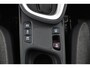 Toyota Yaris Cross 1.5 Hybrid Dynamic | Apple Carplay/Android Auto | cruise control adaptief | keyless entry |