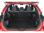 Toyota Yaris Cross 1.5 Hybrid Dynamic | Apple Carplay/Android Auto | cruise control adaptief | keyless entry |