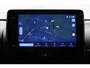 Toyota Yaris Cross 1.5 Hybrid Dynamic | Apple Carplay/Android Auto | cruise control adaptief | keyless entry |