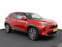 Toyota Yaris Cross 1.5 Hybrid Dynamic | Apple Carplay/Android Auto | cruise control adaptief | keyless entry |