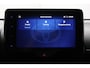 Toyota Yaris Cross 1.5 Hybrid Dynamic | Apple Carplay/Android Auto | cruise control adaptief | keyless entry |