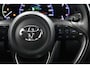 Toyota Yaris Cross 1.5 Hybrid Dynamic | Apple Carplay/Android Auto | cruise control adaptief | keyless entry |