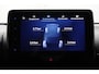 Toyota Yaris Cross 1.5 Hybrid Dynamic | Apple Carplay/Android Auto | cruise control adaptief | keyless entry |