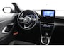 Toyota Yaris Cross 1.5 Hybrid Dynamic | Apple Carplay/Android Auto | cruise control adaptief | keyless entry |