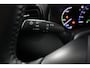 Toyota Yaris Cross 1.5 Hybrid Dynamic | Apple Carplay/Android Auto | cruise control adaptief | keyless entry |
