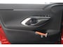Toyota Yaris Cross 1.5 Hybrid Dynamic | Apple Carplay/Android Auto | cruise control adaptief | keyless entry |