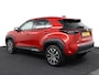 Toyota Yaris Cross 1.5 Hybrid Dynamic | Apple Carplay/Android Auto | cruise control adaptief | keyless entry |