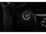 Toyota Yaris Cross 1.5 Hybrid Dynamic | Apple Carplay/Android Auto | cruise control adaptief | keyless entry |
