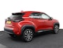 Toyota Yaris Cross 1.5 Hybrid Dynamic | Apple Carplay/Android Auto | cruise control adaptief | keyless entry |