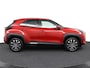Toyota Yaris Cross 1.5 Hybrid Dynamic | Apple Carplay/Android Auto | cruise control adaptief | keyless entry |
