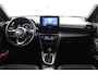 Toyota Yaris Cross 1.5 Hybrid Dynamic | Apple Carplay/Android Auto | cruise control adaptief | keyless entry |