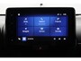 Toyota Yaris Cross 1.5 Hybrid Dynamic | Apple Carplay/Android Auto | cruise control adaptief | keyless entry |