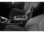 Toyota Yaris Cross 1.5 Hybrid Dynamic | Apple Carplay/Android Auto | cruise control adaptief | keyless entry |