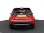 Toyota Yaris Cross 1.5 Hybrid Dynamic | Apple Carplay/Android Auto | cruise control adaptief | keyless entry |