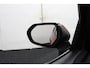 Toyota Yaris Cross 1.5 Hybrid Dynamic | Apple Carplay/Android Auto | cruise control adaptief | keyless entry |