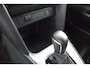 Toyota Yaris Cross 1.5 Hybrid Dynamic | Apple Carplay/Android Auto | cruise control adaptief | keyless entry |