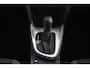Toyota Yaris Cross 1.5 Hybrid Dynamic | Apple Carplay/Android Auto | cruise control adaptief | keyless entry |