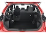 Toyota Yaris Cross 1.5 Hybrid Dynamic | Apple Carplay/Android Auto | cruise control adaptief | keyless entry |
