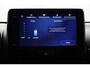 Toyota Yaris Cross 1.5 Hybrid Dynamic | Apple Carplay/Android Auto | cruise control adaptief | keyless entry |