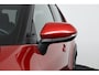 Toyota Yaris Cross 1.5 Hybrid Dynamic | Apple Carplay/Android Auto | cruise control adaptief | keyless entry |