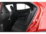 Toyota Yaris Cross 1.5 Hybrid Dynamic | Apple Carplay/Android Auto | cruise control adaptief | keyless entry |