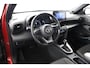 Toyota Yaris Cross 1.5 Hybrid Dynamic | Apple Carplay/Android Auto | cruise control adaptief | keyless entry |