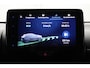 Toyota Yaris Cross 1.5 Hybrid Dynamic | Apple Carplay/Android Auto | cruise control adaptief | keyless entry |