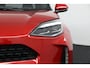 Toyota Yaris Cross 1.5 Hybrid Dynamic | Apple Carplay/Android Auto | cruise control adaptief | keyless entry |