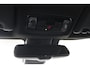 Toyota Yaris Cross 1.5 Hybrid Dynamic | Apple Carplay/Android Auto | cruise control adaptief | keyless entry |