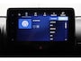 Toyota Yaris Cross 1.5 Hybrid Dynamic | Apple Carplay/Android Auto | cruise control adaptief | keyless entry |