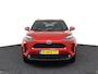 Toyota Yaris Cross 1.5 Hybrid Dynamic | Apple Carplay/Android Auto | cruise control adaptief | keyless entry |