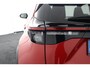 Toyota Yaris Cross 1.5 Hybrid Dynamic | Apple Carplay/Android Auto | cruise control adaptief | keyless entry |