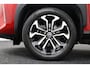 Toyota Yaris Cross 1.5 Hybrid Dynamic | Apple Carplay/Android Auto | cruise control adaptief | keyless entry |