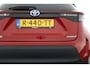 Toyota Yaris Cross 1.5 Hybrid Dynamic | Apple Carplay/Android Auto | cruise control adaptief | keyless entry |