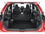Toyota Yaris Cross 1.5 Hybrid Dynamic | Apple Carplay/Android Auto | cruise control adaptief | keyless entry |