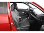 Toyota Yaris Cross 1.5 Hybrid Dynamic | Apple Carplay/Android Auto | cruise control adaptief | keyless entry |