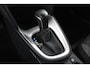 Toyota Yaris Cross 1.5 Hybrid Dynamic | Apple Carplay/Android Auto | cruise control adaptief | keyless entry |