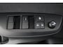 Toyota Yaris Cross 1.5 Hybrid Dynamic | Apple Carplay/Android Auto | cruise control adaptief | keyless entry |