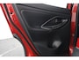 Toyota Yaris Cross 1.5 Hybrid Dynamic | Apple Carplay/Android Auto | cruise control adaptief | keyless entry |