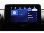 Toyota Yaris Cross 1.5 Hybrid Dynamic | Apple Carplay/Android Auto | cruise control adaptief | keyless entry |