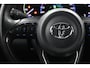Toyota Yaris Cross 1.5 Hybrid Dynamic | Apple Carplay/Android Auto | cruise control adaptief | keyless entry |