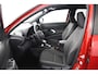 Toyota Yaris Cross 1.5 Hybrid Dynamic | Apple Carplay/Android Auto | cruise control adaptief | keyless entry |