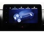 Toyota Yaris Cross 1.5 Hybrid Dynamic | Apple Carplay/Android Auto | cruise control adaptief | keyless entry |